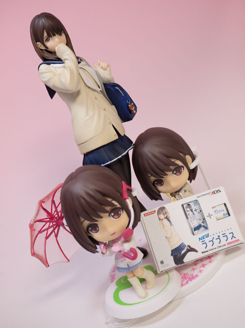 3556cf4f-s.jpg