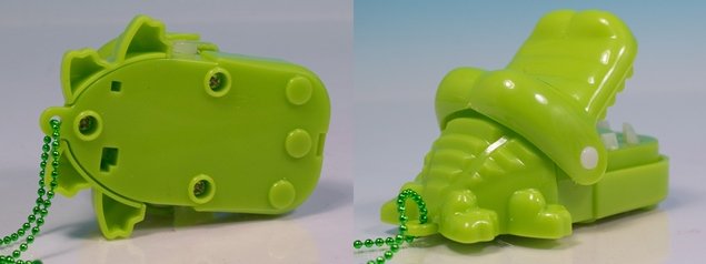2018-05-20_0874