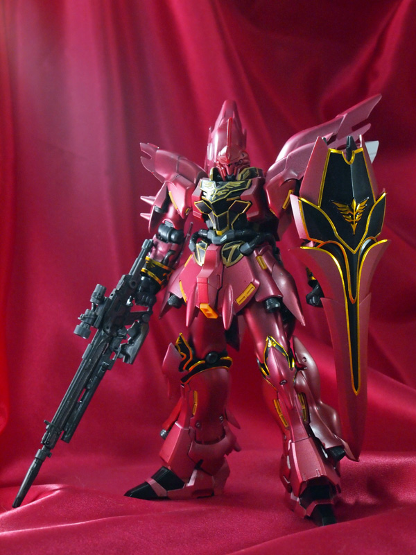 4947dcf2-s.jpg