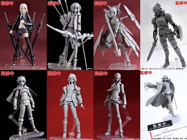 figma1