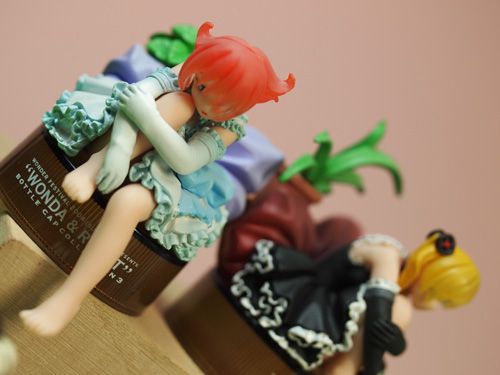 651c8953-s.jpg