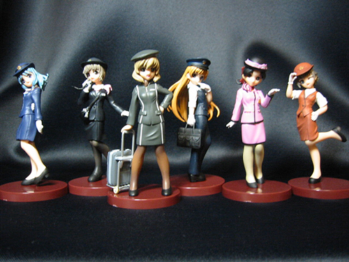6b0cd623-s.jpg