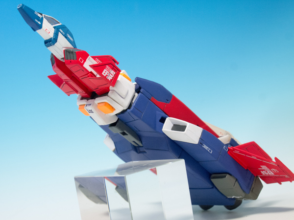 ＧＦＦ #0004　ガンダム　クリアカラー　Gアーマー　カトキハジメ　中古 Amazon.co.jp: TAMASHII NATIONS GUNDAM FIX FIGURATION METAL