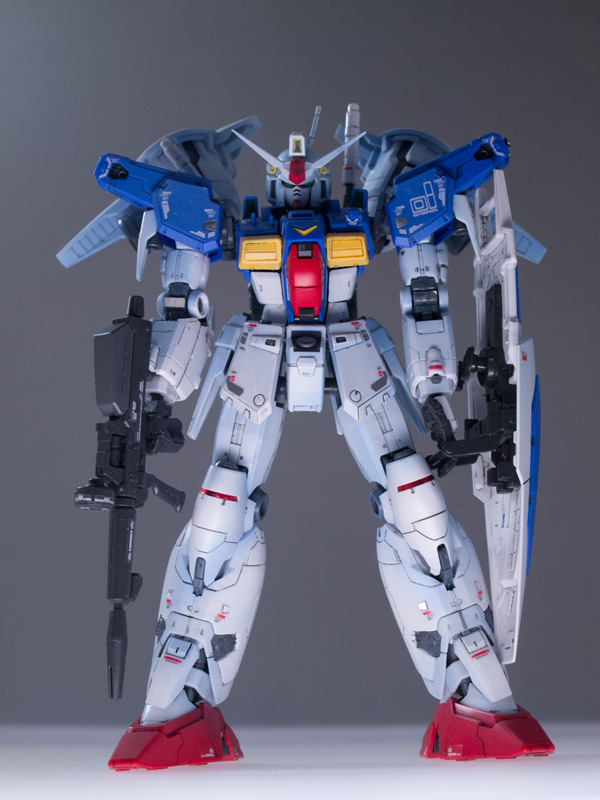 792bcea6-s.jpg
