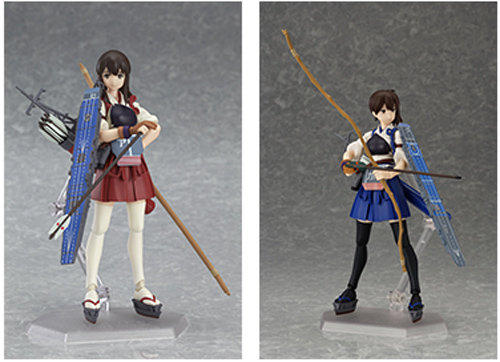 艦これ 加賀 ローソン アクリルスタンド - メルカリ