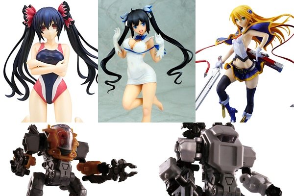 月~水 巡回 回天堂ノワール 競泳水着ver. 予約開始など 月~水 巡回 回天堂ノワール 競泳水着ver. 予約開始など