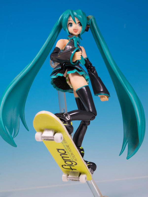 レビュー ex:ride ride.003 ストリートスタイルセット（グリーン