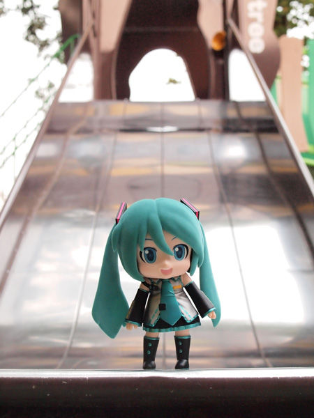 Amazon.co.jp: キャラクター・ボーカル・シリーズ01 初音ミク