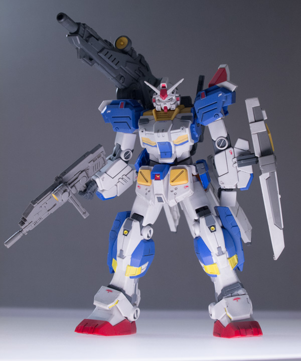 cef679df-s.jpg