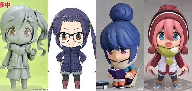 yuru