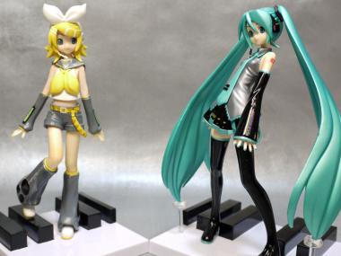 プライズフィギュアまとめ　19点 f31f1a27-s.jpg