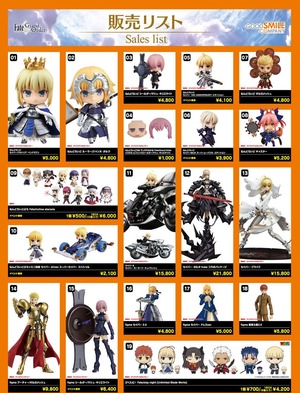 fgo