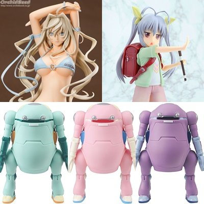 Amazon.co.jp: オーキッドシード セキレイ 月海 イベント限定版
