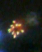 1373aa82.jpg