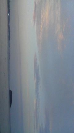 bce3e714.jpg