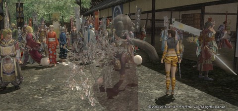 Image_33