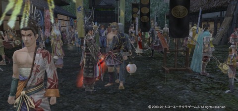 Nol15090511