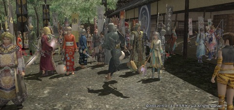 Image_34