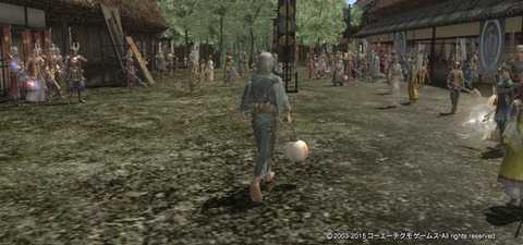Image_31
