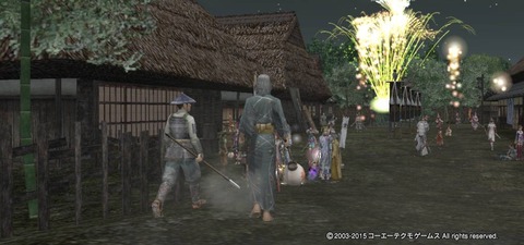 Image_25