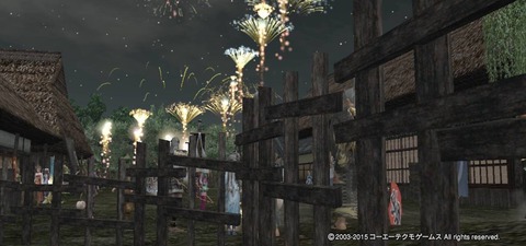 Image_26