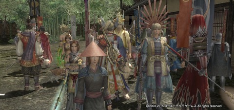 Image_38