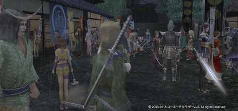 Image_20