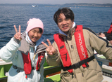 misakinoayaka