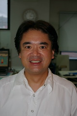 2010年5月