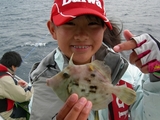 tensai