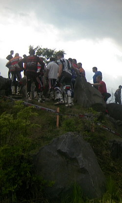 952e453e.JPG