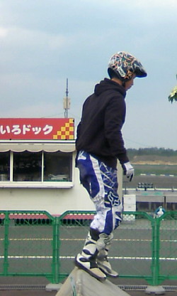 d3dc752c.JPG