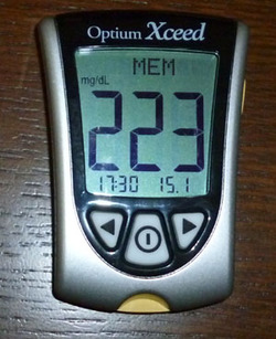 223