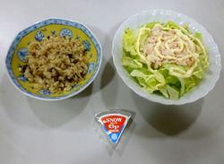 P1000162