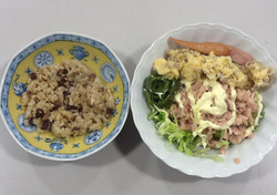 写真6