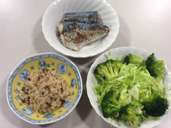写真2