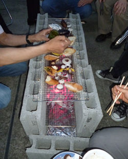 P1000606