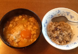 写真3