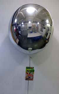 �ڤ�����������