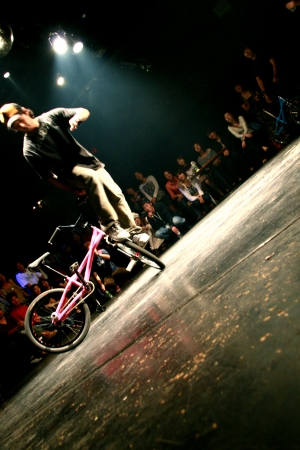 BMX2