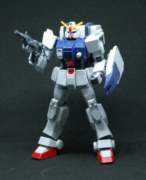 rikugun1