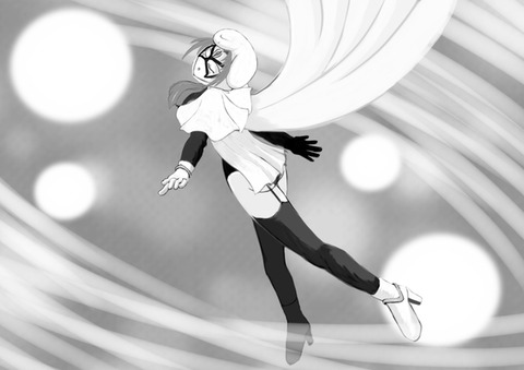 65623889_p0_master1200