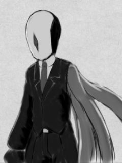 新規キャンバス