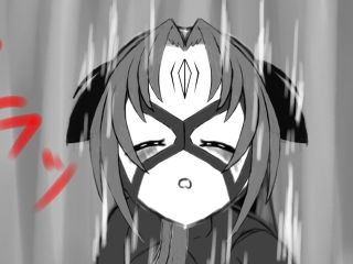 新規キャンバス (2)