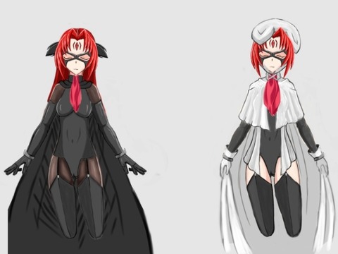 ルーン