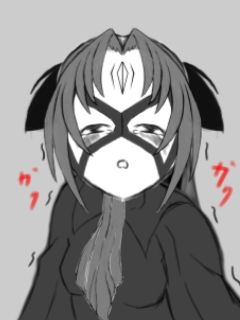 ブログ用2