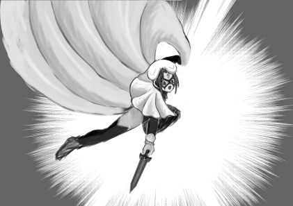 ルーン資料 02