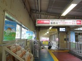 DSCN4236