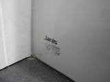 DSCN2671