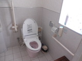 DSCN2663
